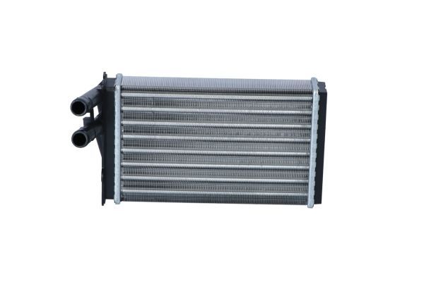 RADIATOR.A80 B3,B4 16 16TD 18,S,E 20,E,CABRIO,COUPE’,A4,AU100,PASSAT DAL’86AL'94 - Foto 3