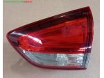 FANALE POST.D.(parte int.) SW RENAULT CLIO (B98/K98) 5p / Sporter  Parti el &hellip;