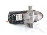 220420A MOTORINO AVVIAMENTO AFTERMARKET MESSMER FORD FIESTA 1.4 G 71KW 5M 5 &hellip;
