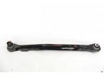52025628 BRACCIO OSCILLANTE POSTERIORE DESTRO FIAT 500X 1.6 D 88KW 6M 5P (2 &hellip;
