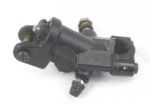 YAMAHA YZF R6 5SLW25870000 POMPA FRENO ANTERIORE RJ11 06 - 07 FRONT MASTER …