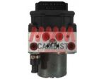 A0004463389 Mercedes Sprinter centralina gruppo pompa ABS