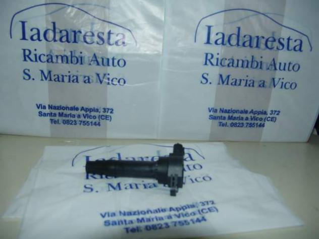 Bobina accensione smart 1321580003