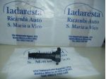 Bobina accensione smart 1321580003