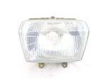 SUZUKI ADDRESS AH 100 3517109E00000 FARO ANTERIORE HEADLIGHT