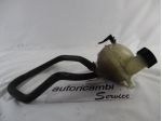 1323A3 VASCHETTA ACQUA COMPENSAZIONE RADIATORE PEUGEOT 307 CC 1.6 80KW B 5M …