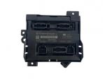 Centralina Modulo Comfort Audi A5 8K0907064ED - 40678