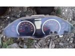STRUMENTAZIONE INSTRUMENTATION SUZUKI BURGMAN 400 K7 L0 2007 2010