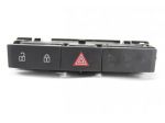 13311979 GRUPPO DI COMANDO QUATTRO FRECCE EMERGENZA OPEL ASTRA J 1.7 D 81KW &hellip;