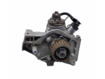 POMPA INIEZIONE DIESEL CITROEN C3 Serie 9811347380 BH02 Diesel 1600 (16)