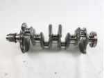 1222162R70000 ALBERO MOTORE SUZUKI SWIFT 1.2 B 4X4 61KW 5M 5P (2021) RICAMB &hellip;