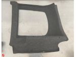 914042 FIANCATA INTERNA POSTERIORE DESTRA JDM TITANE III