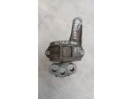SUPPORTO MOTORE OPEL Astra H Berlina V0543 diesel 1.3 (0407)