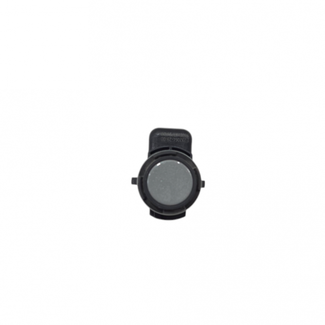 SENSORE DI PARCHEGGIO MINI Countryman Serie (F60) 66209283201 (16)