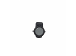 SENSORE DI PARCHEGGIO MINI Countryman Serie (F60) 66209283201 (16)