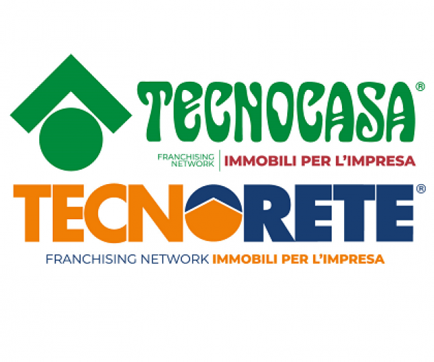 Agente immobiliare anche prima esperienza – settore Immobili per l’impresa