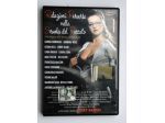 DVD da collezione "Lezioni perverse nella scuola del peccato regia Nicky Ranieri