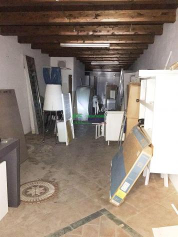 Terreno edificabile a Comiso - Foto 4