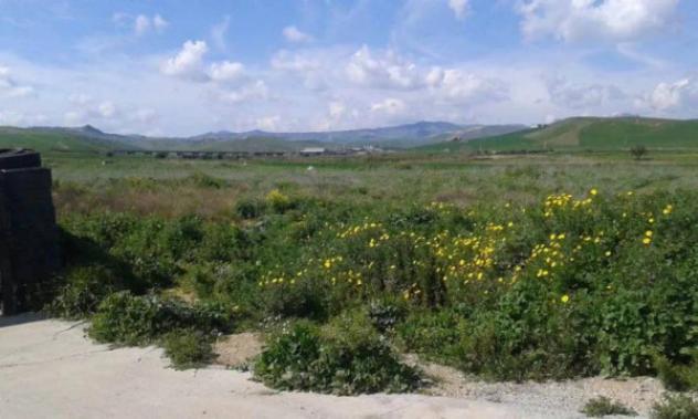 Immobile in asta di 350 m² in vendita a Enna - Foto 4