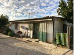 TERRENO AGRICOLO di 1 vani e di 1000 mq (FOLLONICA) rif. ORTOFOL