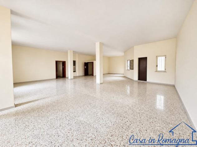 Palazzo / Stabile in vendita a Taranto - Foto 20