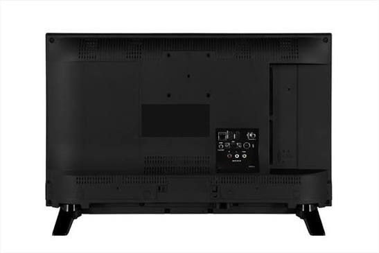 Parti ricaambio per TV TOSHIBA Mod:43L2163DA - Foto 5