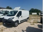 FIAT Ducato  33CH1 rif. 24101738