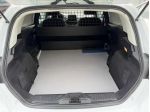 FORD FIESTA 1.5 TDCI VAN  AUTOCARRO 2 POSTI rif. 23528958