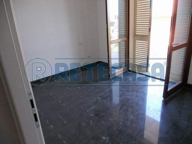 appartamento in vendita a Montopoli in Val d'Arno