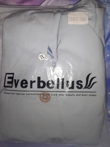 capi d'abbigliamento da donna estivi e primaverili - Foto 7