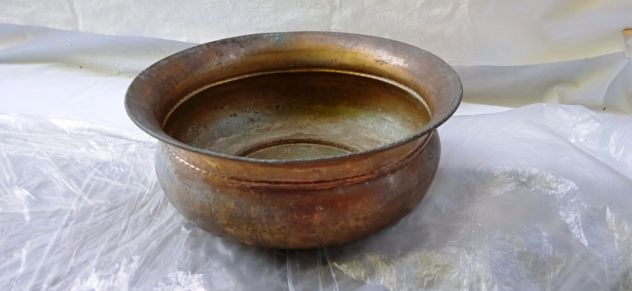 Contenitore, porta vaso, contenitore per riviste, etc - Foto 6