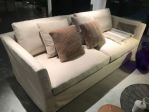 coppia cuscini in puro cachemire tricot ,  IVANO REDAELLI home collection