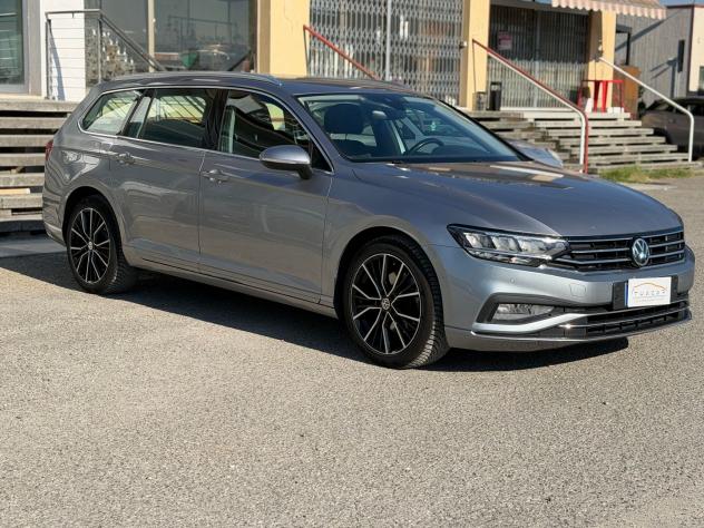 Volkswagen Passat 1.6 TDI Business #50559 - Foto 7