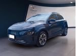 Hyundai Kona Kona 64 kWh EV Xclass