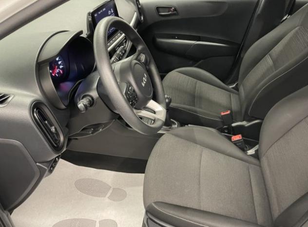 KIA Picanto 1.0 TCD TT Urban rif. 24118468 - Foto 3