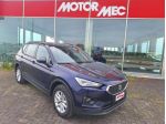 SEAT Tarraco Tarraco 2.0 tdi Style 150cv dsg
