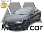 OPEL Insignia Insignia GS 1.5 CDTI BUSINESS ELEGANCE - GG111RV rif. 24018672
