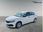FIAT Tipo Tipo 4p 1.6 mjt City s&s 130cv