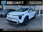 KIA Stonic 1.0 T-GDi 115 CV MHEV MT Style AZIENDALE rif. 23726576