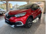 Renault Captur 1.5 dCi 90CV Energy Intens