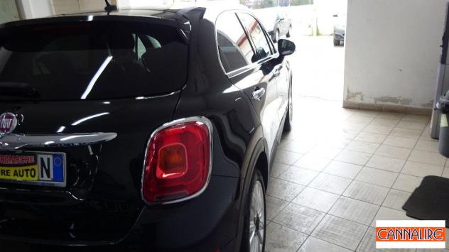 FIAT - 500X - 1.3 M.Jet 95 CV Cross - Foto 10