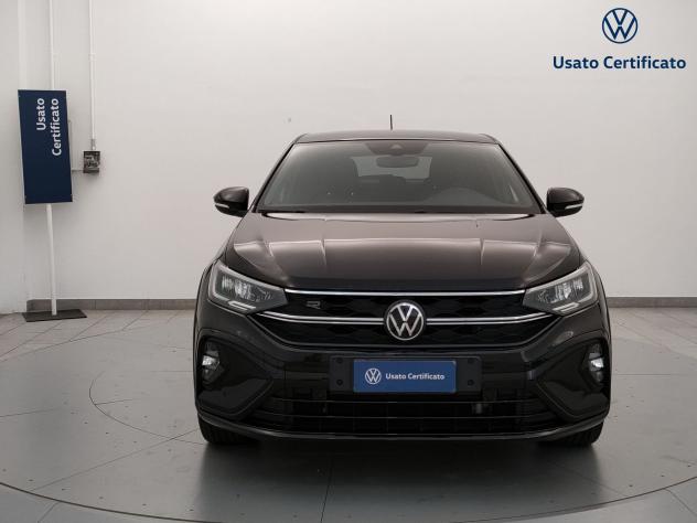 Volkswagen Taigo 1.0 TSI 81kW R-Line DSG - Foto 2