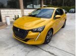 PEUGEOT 208 BlueHDi 100 S&S Allure Pack rif. 23437563