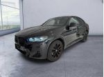 BMW X4 (G02/F98) -  xDrive20d 48V Msport rif. 24112243