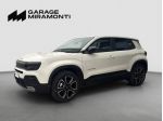 Jeep Avenger 1.2 t. Summit fwd 100cv