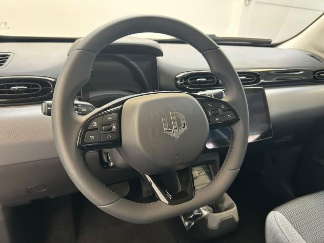 Leapmotor T03 BEV 37.3KWH - Foto 9