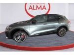 Audi Q5 Q5 2.0 tdi mhev+ S line edition quattro 204cv s-tronic