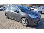 CITROEN C3 BlueHDi 75 Exclusive rif. 23686382