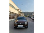 DACIA Duster 1.5 dCi 110CV 4x2 Ambiance rif. 24039713