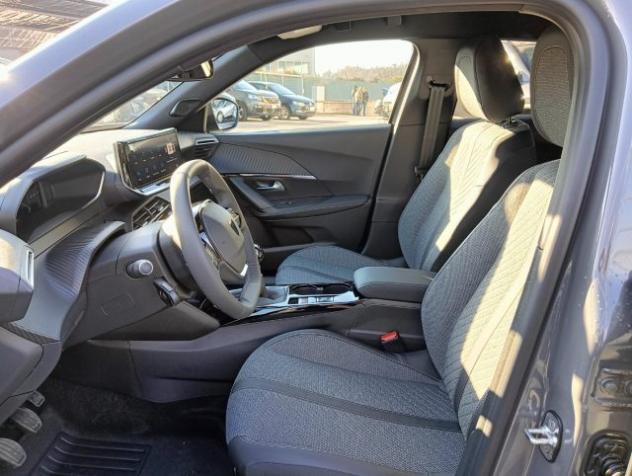 PEUGEOT 2008 Gpl/B Turbo 100 S&S Allure rif. 24129129 - Foto 9